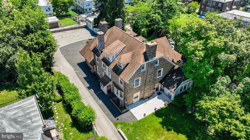 820 E Vernon Rd, PHILADELPHIA, PA, 19119-1553 | Card Image