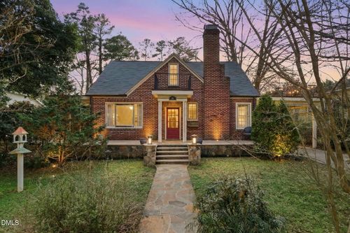 321 N Gulf St, Sanford, NC, 27330-3814 | Card Image