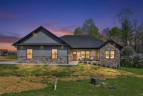 227 Suzie Court, Crossville, TN, 38555 | Card Image