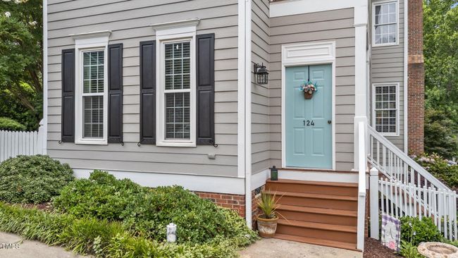 5-web-or-mls-DJI_20250612141512_0222_D | Image 5
