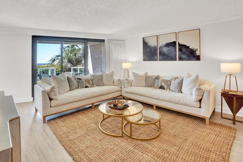 202-4202 Beachside Two Dr, Miramar Beach, FL, 32550 | Card Image