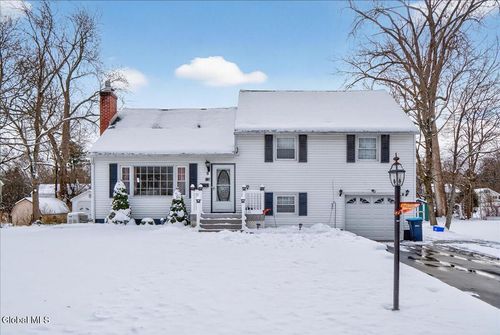 9 Sequoia Dr, Charlton, NY, 12019-2665 | Card Image