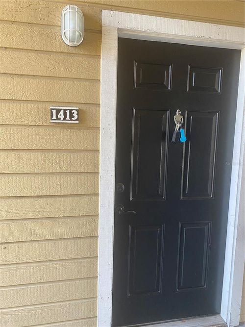 apt-1413-1065 S Hiawassee Rd, ORLANDO, FL, 32835-1736 | Card Image