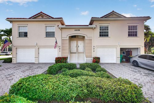 202-25058 Peacock Ln, NAPLES, FL, 34114-9693 | Card Image