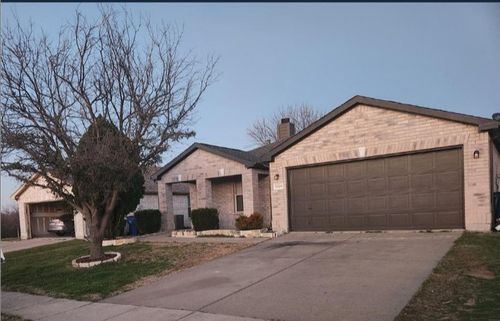 1665 Crown Point Dr, Frisco, TX, 75036-8771 | Card Image
