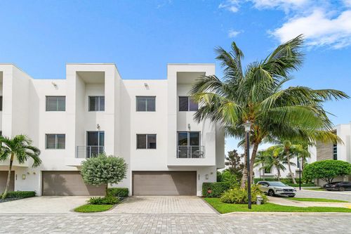 4053 Nw 17th Way, Boca Raton, FL, 33431-3360 | Card Image