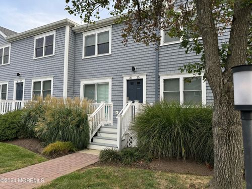 26-31 Cedar Ave, Long Branch, NJ, 07740-5166 | Card Image