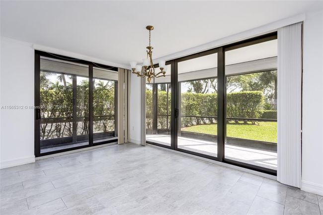 APT-2D - 1460 Sheridan St, Condo with 2 bedrooms, 2 bathrooms and null parking in Hollywood FL | Image 19
