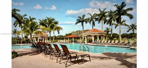 6931 Milani St, Lake Worth, FL, 33467-5903 | Card Image