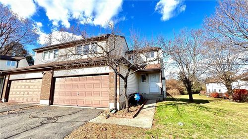 6-24 Arthur Dr, South Windsor, CT, 06074 | Card Image