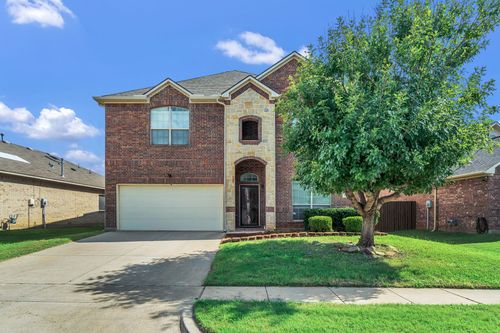 1714 Secretariat Ln, Irving, TX, 75060-4890 | Card Image