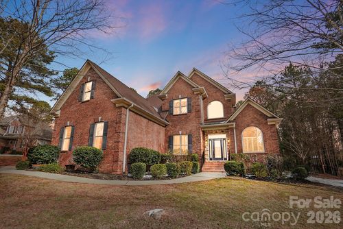 160 Arrow Point Ln, Kannapolis, NC, 28036-7604 | Card Image