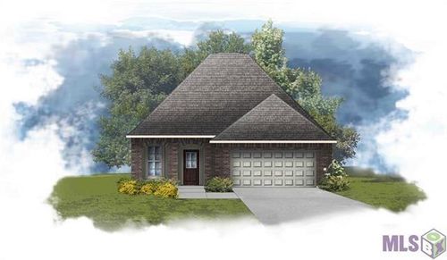 46062 Terra Cotta Court, Hammond, LA, 70401 | Card Image