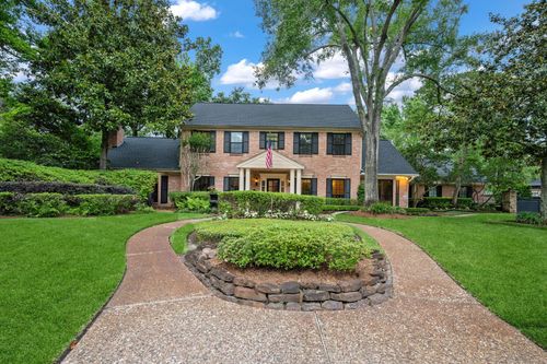 2118 Forest Garden Dr, Kingwood, TX, 77345-1627 | Card Image