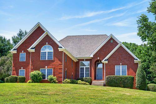 2011 Bryans Park Ct, Springfield, TN, 37172-7040 | Card Image