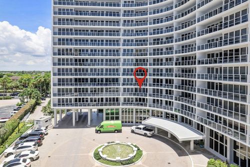 apt-302-4100 Galt Ocean Dr, Fort Lauderdale, FL, 33308-6021 | Card Image