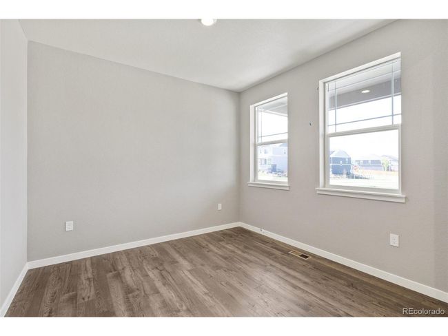 14249 Beebalm Ave, House other with 4 bedrooms, 3 bathrooms and null parking in Parker CO | Image 18