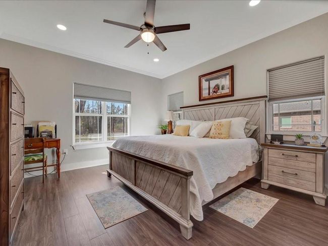 155 Canyon Vw, House other with 3 bedrooms, 2 bathrooms and 2 parking in Lufkin TX | Image 19