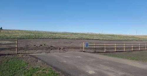 48029 295 Avenue E, De Winton, AB, T0L0X0 | Card Image