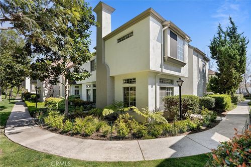 69-23622 Wakefield Ct, Laguna Niguel, CA, 92677-2093 | Card Image