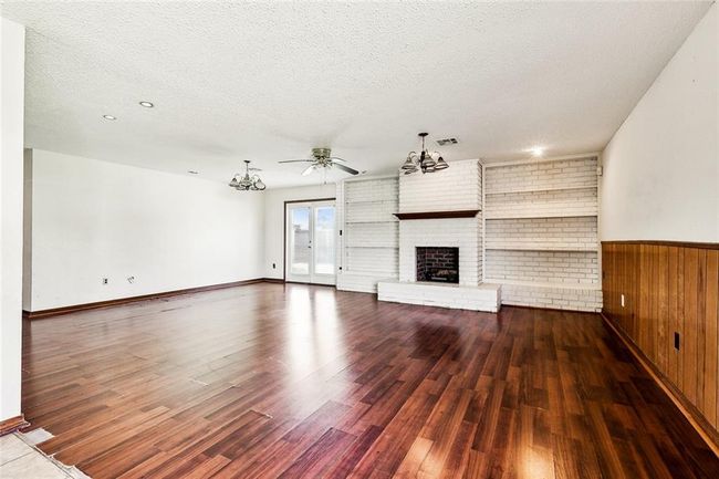 4241 Beaune Dr, House other with 3 bedrooms, 2 bathrooms and null parking in Kenner LA | Image 4