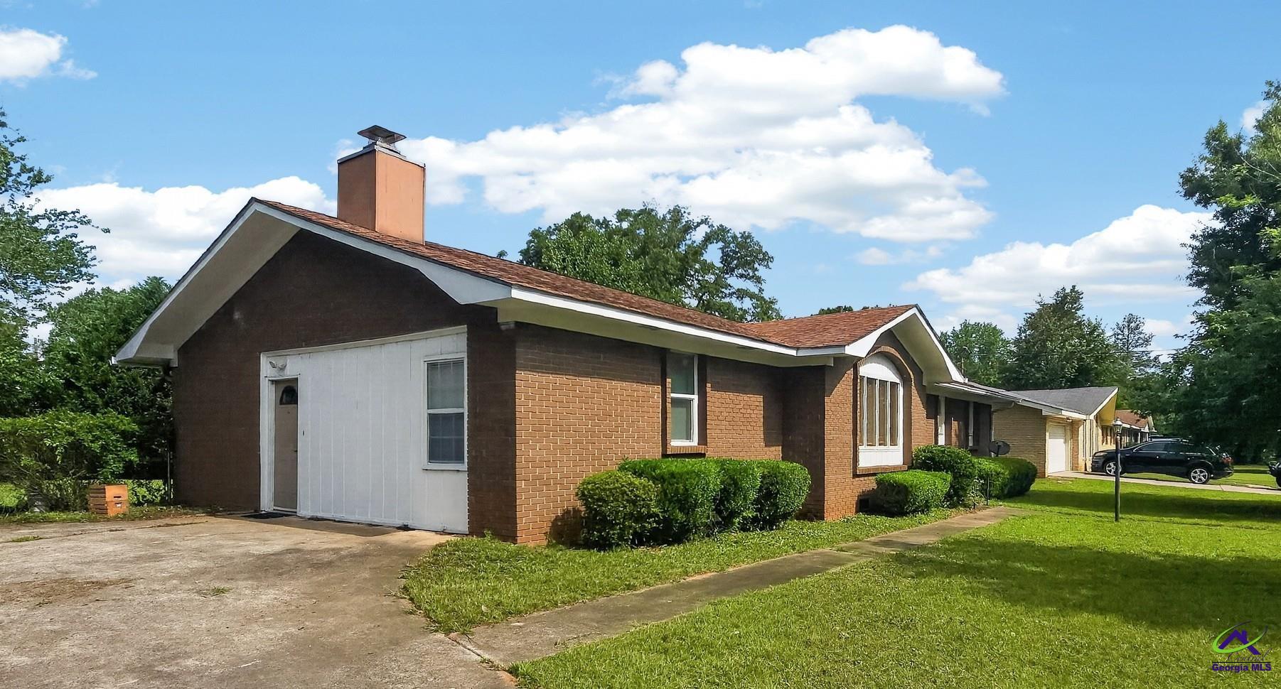 Residential in Warner Robins 3