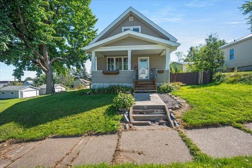 202 17th St, Cloquet, MN, 55720-1928 | Card Image