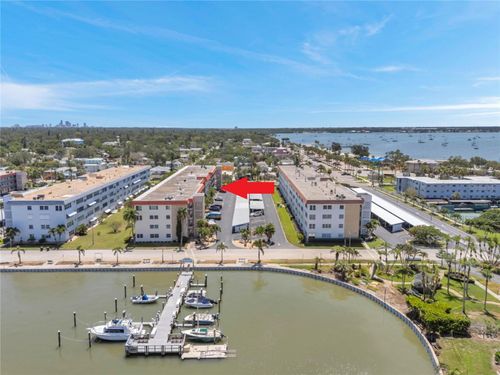 apt-101-3114 59th St S, GULFPORT, FL, 33707-5752 | Card Image