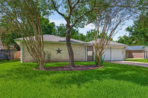 17230 Forelock Way, Crosby, TX, 77532 | Card Image