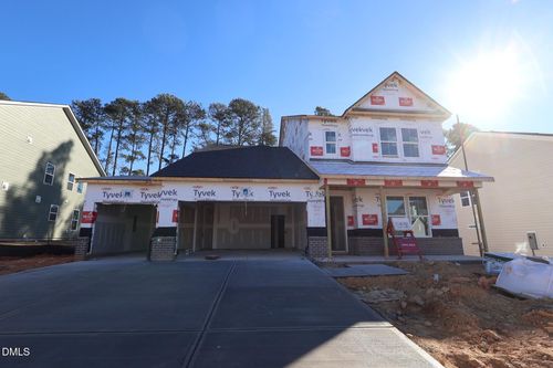 1217 Opal Ln, Durham, NC, 27705-6527 | Card Image