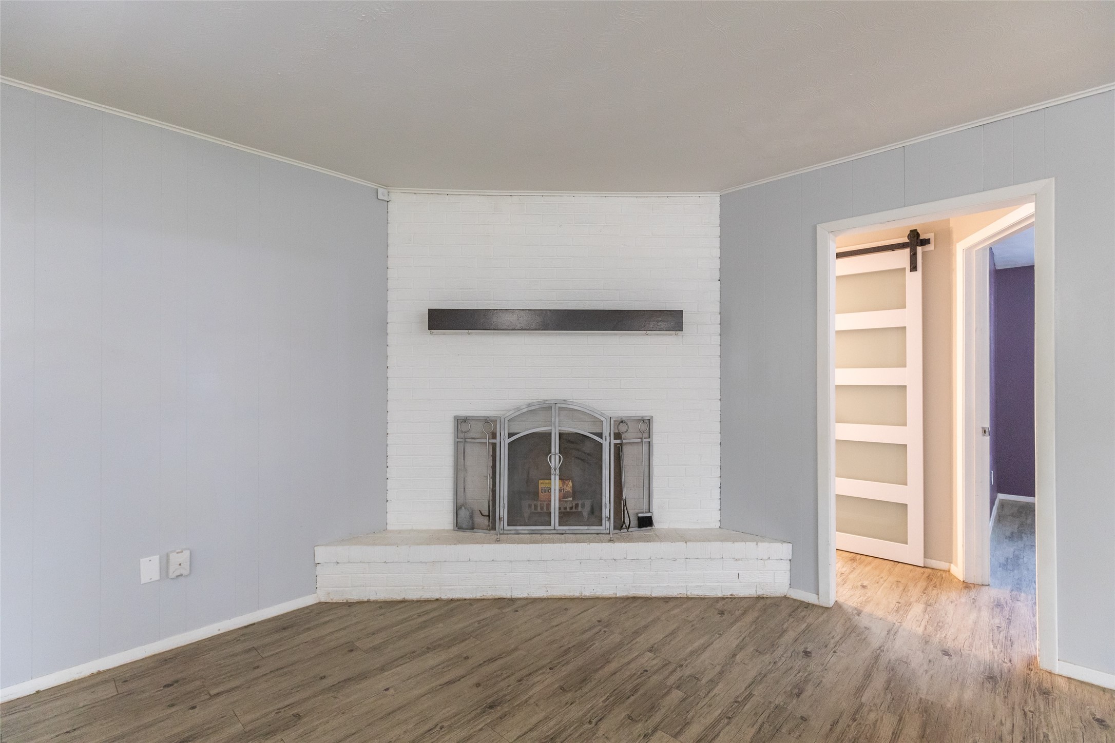 Residential in Abilene 4