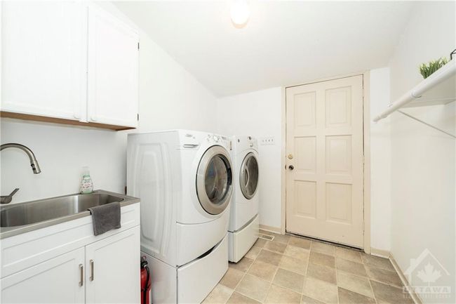 212 Arcand Rd, House other with 3 bedrooms, 3 bathrooms and 5 parking in Kemptville ON | Image 14