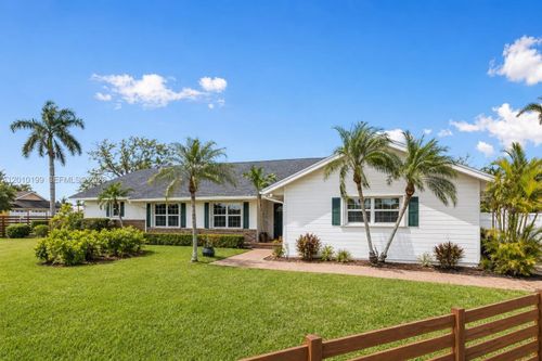 29490 Sw 193rd Ave, Homestead, FL, 33030-2221 | Card Image