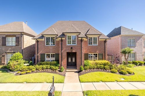 1905 Enclave Hollow Ln, Germantown, TN, 38139 | Card Image