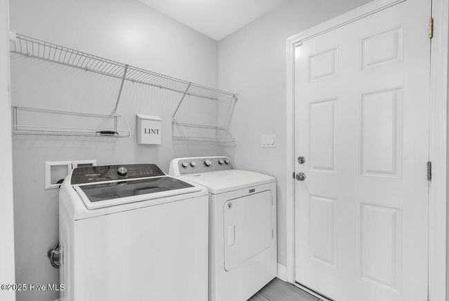 5 Court 10 Northwest Dr, House other with 3 bedrooms, 2 bathrooms and 2 parking in Carolina Shores NC | Image 18