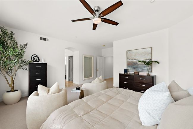 38 Via Sonrisa, House other with 4 bedrooms, 3 bathrooms and 6 parking in San Clemente CA | Image 23