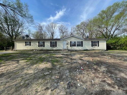 1918 Boismenue Avenue, East St Louis, IL, 62207 | Card Image