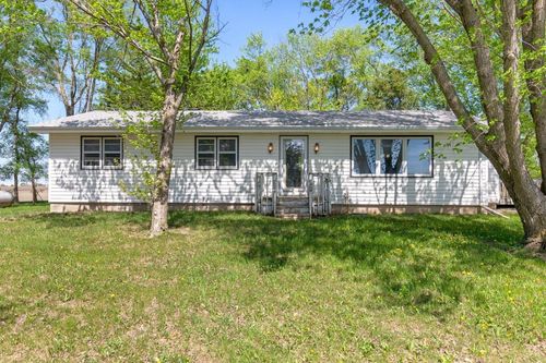 19484 Marsh Ave, Allison, IA, 50602-9755 | Card Image