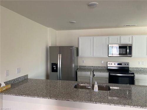 103 Span Lane, Advance, NC, 27006 | Card Image