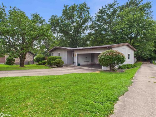 1707 Parkview Hts, Keokuk, IA, 52632-2921 | Card Image