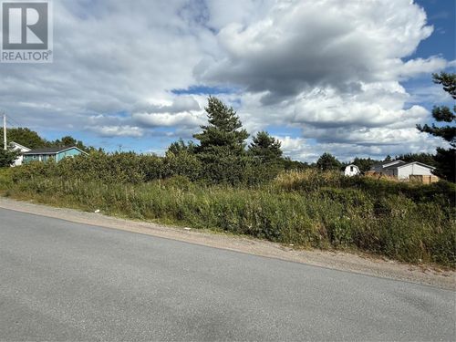 14 Neck Rd, Bay Roberts, NL, A0A | Card Image