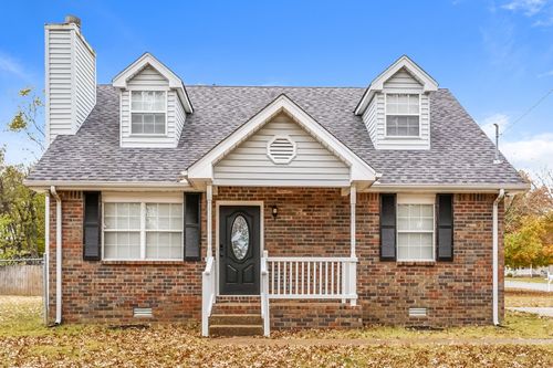 101 Jason Ct, Gallatin, TN, 37066-4222 | Card Image