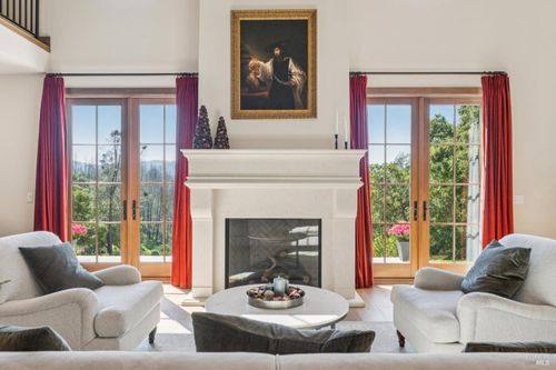 1044 Deer Park Rd, Deer Park, CA, 94576-9705 | Card Image