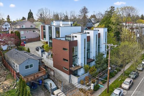 unit-a-943 Martin Luther King Jr Way S, Seattle, WA, 98144-3171 | Card Image