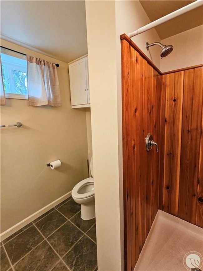 201 W 8 Th Ave, House other with 4 bedrooms, 2 bathrooms and null parking in Big Timber MT | Image 34