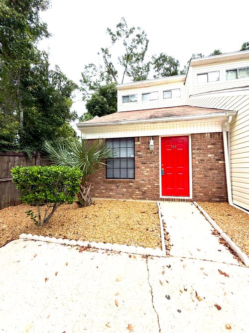 989 Sutor Rd, TALLAHASSEE, FL, 32311-4067 | Card Image
