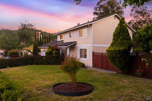 2328 Redwood Rd, Hercules, CA, 94547-1145 | Card Image