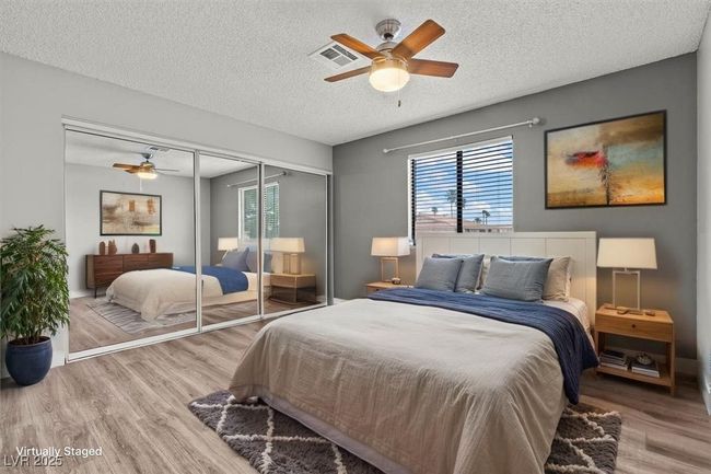 APT-201 - 1112 Observation Dr, Condo with 2 bedrooms, 2 bathrooms and null parking in Las Vegas NV | Image 9