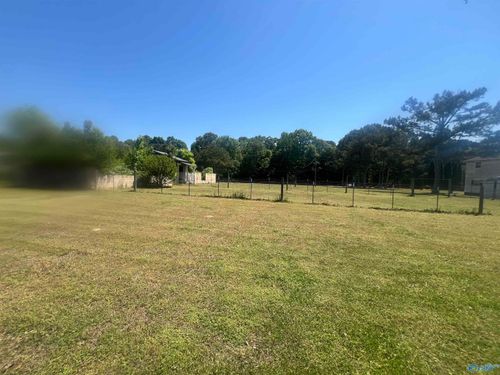 Lot 1 County Road 478, Crossville, AL, 35962 | Card Image