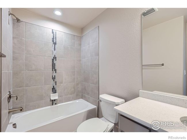 793 Griffith St, House other with 4 bedrooms, 3 bathrooms and 2 parking in Lochbuie CO | Image 20